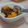 Cooksnap dari Amerni Ananda untuk resep Puding Custard karamel lapis coklat