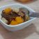 Cooksnap dari Amerni Ananda untuk resep Puding Custard karamel lapis coklat