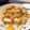 Cheryl 的 金沙豆腐 cooksnap