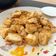 Cheryl 的 金沙豆腐 cooksnap