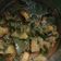 vandana r thakkar's cooksnap of when they made મેથીની ભાજી રીંગણ નુ શાક (Methi Bhaji Ringan Shak Recipe In Gujarati).