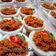 Cooksnap dari Amil Farah untuk resep Kue Talam Tepung Beras Ebi