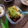 Cooksnap dari beekitchen untuk resep Kue Jongkong Enak Lembut 😍