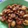 Cooksnap dari Siska Yuliawanti untuk resep Udang Goreng Krispi