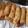 El cooksnap de Abigail Machado cuando hizo Panchos fritos con masa y salsa de ajo.