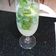 Cooksnap de Luciano quando cozinhou Mojito.