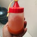 Cooksnap dari dian untuk resep Sambel Soto, Bakso, Sop Simpel Maknyos