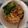 Cooksnap dari Widyarini Kusmaningrum untuk resep Mie Ayam Jamur