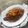 Cooksnap dari Rini Dwi Astuti untuk resep Nila sambel pete maknyusss