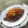 Cooksnap dari Rini Dwi Astuti untuk resep Nila sambel pete maknyusss