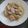 El cooksnap de alisuro49 cuando hizo Pechuga de pollo con champiñones light.