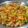 Kusum Parmar's cooksnap of when they made મકાઈ ચાટ.