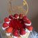 Cooksnap dari ayu fitriani untuk resep Japanese Cotton Cheesecake Super Cheesy No Cream Cheese