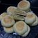 Cooksnap dari Atin Supriatin untuk resep Bakpia patok kering