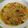 El cooksnap de Zaira cuando hizo 🥣 Sopa de verdura.