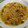 El cooksnap de Zaira cuando hizo 🥣 Sopa de verdura.