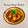 Cooksnap dari Noviana Sari untuk resep 32. Kering tempe balado