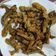 Cooksnap dari Srilaksmi 'Lis' Nuri untuk resep Ikan wader krispy