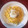 El cooksnap de Mery cuando hizo Nidos de pasta con espinacas y huevo poché.
