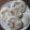 Cooksnap dari Berlian Soewandono untuk resep Hotteok