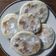 Cooksnap dari Berlian Soewandono untuk resep Hotteok