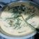 Cooksnap dari Nanda Mira Palma untuk resep Gulai pucuk ubi teri