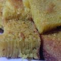 Cooksnap dari mamajojo untuk resep Bika Ambon irit dan praktis