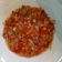 Cooksnap dari Ayu Widiyastuti untuk resep Sambal Matah