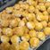 Cooksnap dari Sasni untuk resep 49 ♡ Nastar Keju Lumer pulen empuk ♡