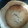 El cooksnap de Cintia Lorena cuando hizo Pan dulce navideño económico.