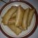 Cooksnap dari Tina untuk resep Lumpia Isi Mie Goreng