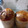 El cooksnap de nadia cuando hizo Pan Dulce sin Manteca de Mauricio Asta.