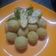 Cooksnap dari budi astuti untuk resep Tahu Bulat Mulus dan Kopong