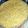 El cooksnap de Micaela Garcia fernandez cuando hizo Tarta de verduras con masa de avena, integral y zanahoria.