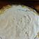 El cooksnap de Yael cuando hizo Lemon pie.