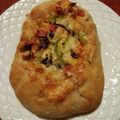 Cooksnap από Vanessoula-88 στη συνταγή Πεϊνιρλί του Άκη