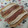 El cooksnap de Sandra cuando hizo Tostada matrimonio.