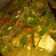 Cooksnap dari Vhyaa untuk resep Pindang Patin Simple Anti Bau