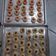 Cooksnap dari Aatiah Al untuk resep Peanut Choco Thumbprint Cookies (Tintin Rayner)