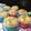 Cooksnap dari Nining untuk resep Muffin vanila simpel : Lembut, praktis, No Mixer