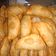 Cooksnap dari nuri aji untuk resep Pastel  Goreng Renyah