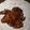Cooksnap dari Puput Devi Fitriani untuk resep Spicy chicken wings ala richeese KW