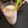 Cooksnap από Tenia Papasotiriou στη συνταγή Smoothie μπανάνα