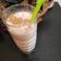 Cooksnap από Tenia Papasotiriou στη συνταγή Smoothie μπανάνα