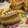 Cooksnap από Νιαμ νιαμ! στη συνταγή Τούρτα με κρέμα λεμονιού