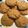 Crock Pot Girl 🤡's cooksnap of when they made Peanut butter cookies.