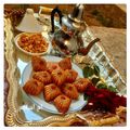 صورة من 🍓🍓 ام اسلام 🍓🍓، شاركها بعد تجربة وصفة مقروط بريستيج 💕🍓🍓