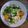 Susilowati Tana's cooksnap of when they made Mie Sapo Tahu (Claypot Tofu with Noodles).