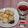 grace 的 英式伯爵茶餅乾 cooksnap