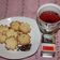 grace 的 英式伯爵茶餅乾 cooksnap